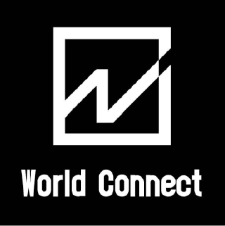 World Connect